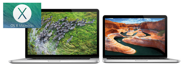 MacBook-Pro-Retina-Display
