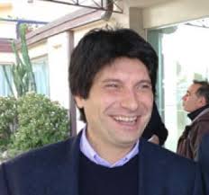 Vincenzo Speziali jr