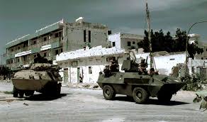 Somalia-1993-1994