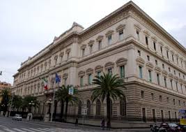 Banca d’Italia