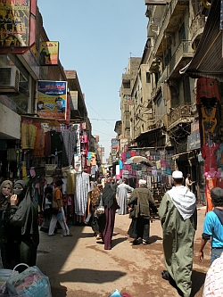 Il Cairo2