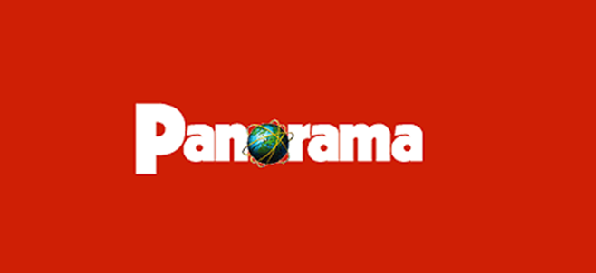 Panorama Logo-8105