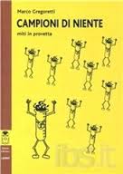 copertina-libro-doping-1