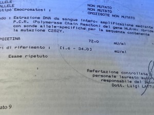 fleming-1