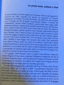 pantani-1