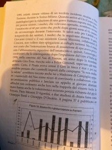 pantani-2