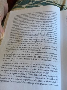 pantani-4
