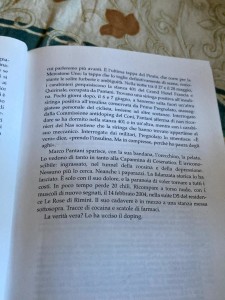 pantani-5