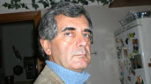Paolo Ferraro
