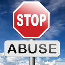 Stop abusi 2