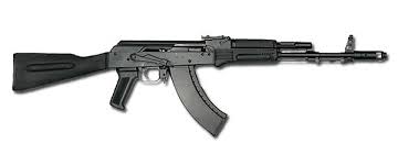 AK 103
