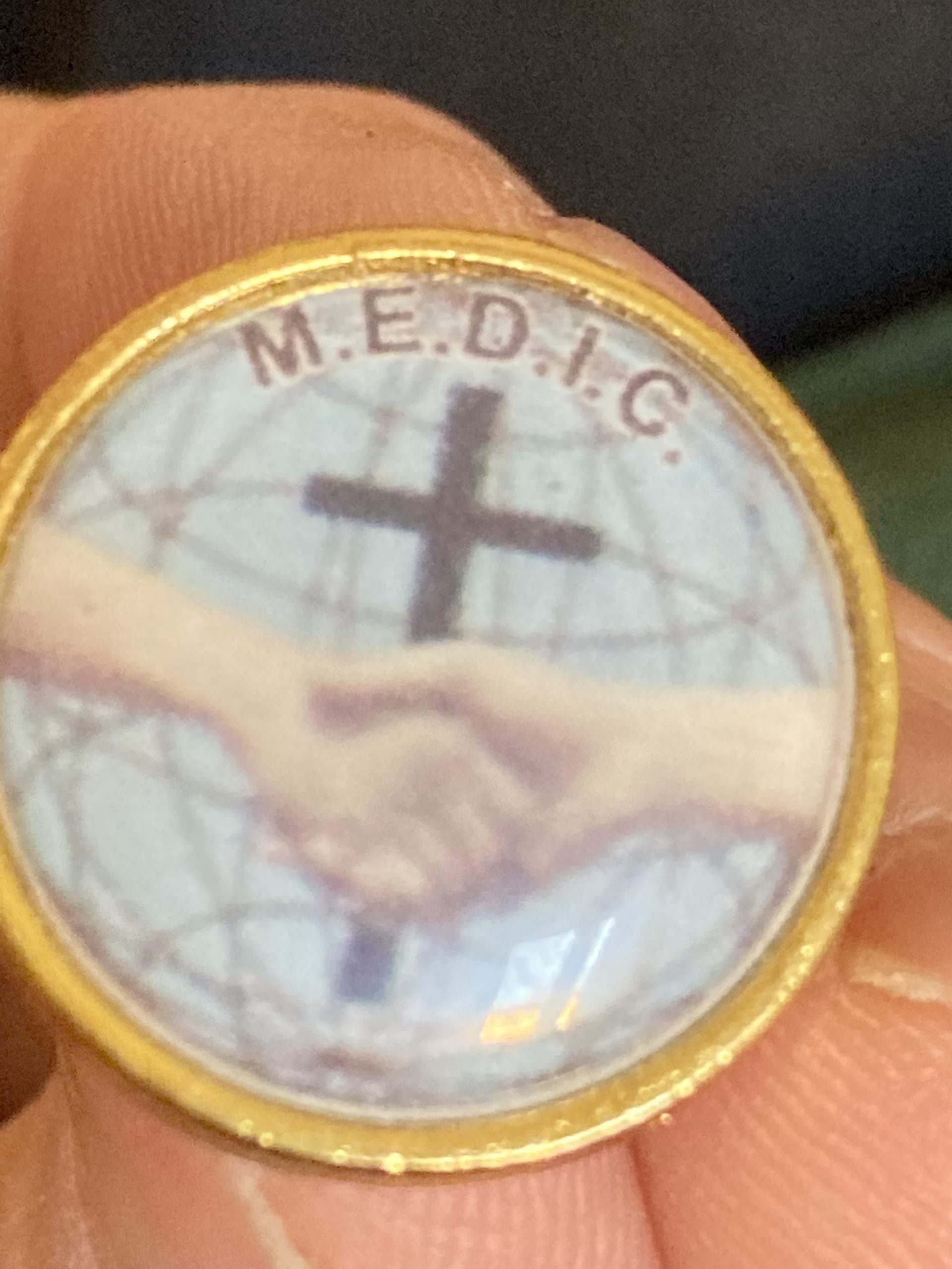 Medic 4