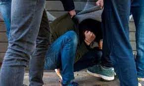 Arresto 4 tunisini che domenica 3 luglio hanno aggredito un 17 ennee. Immagine di repertorio 06 07 2022