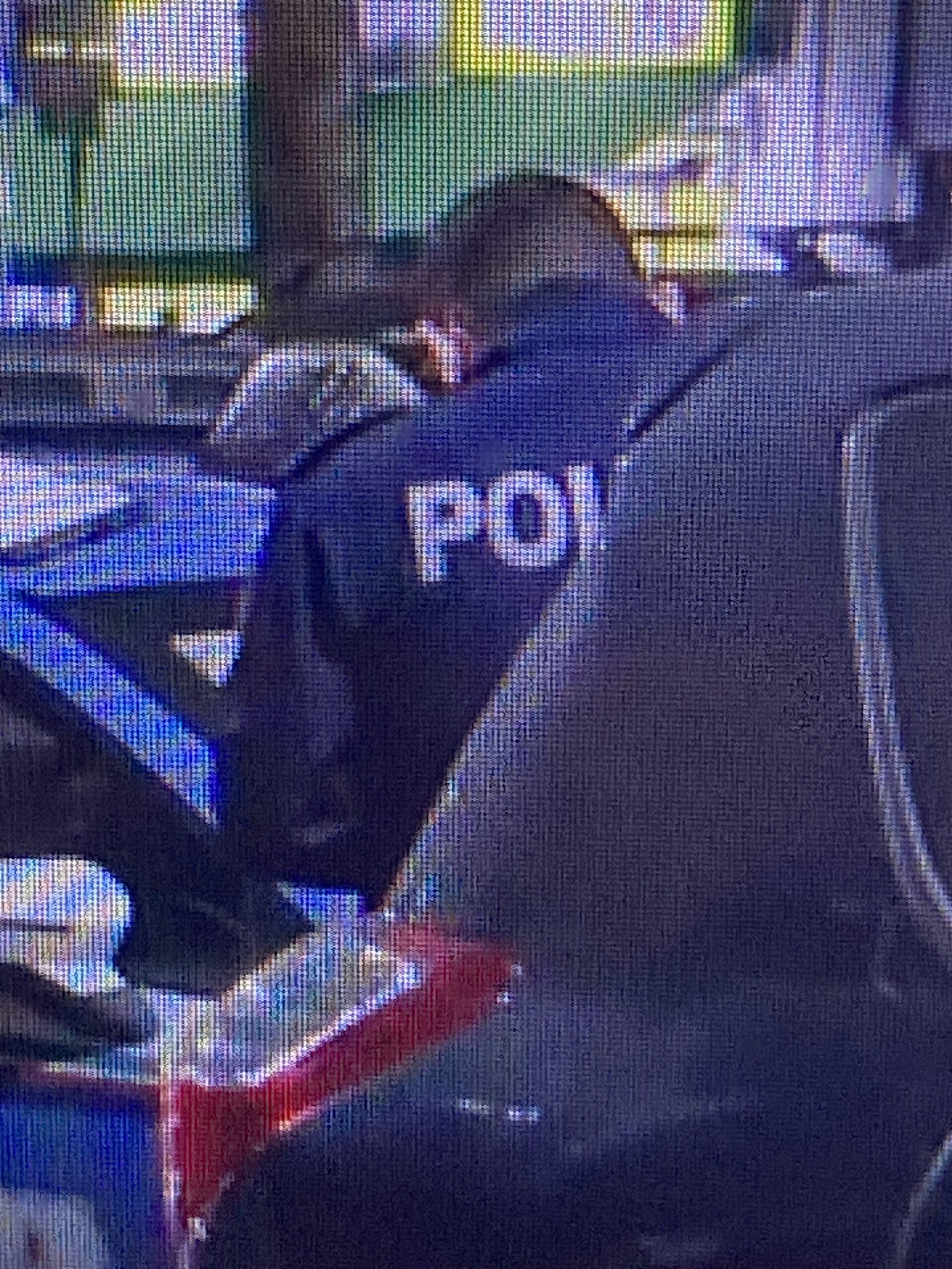 Cinque accoltellamenti a Milano nella zona della stazione Centrale. La Polizia sul luogo dell’agguato. Lunedì 6 marzo 2023