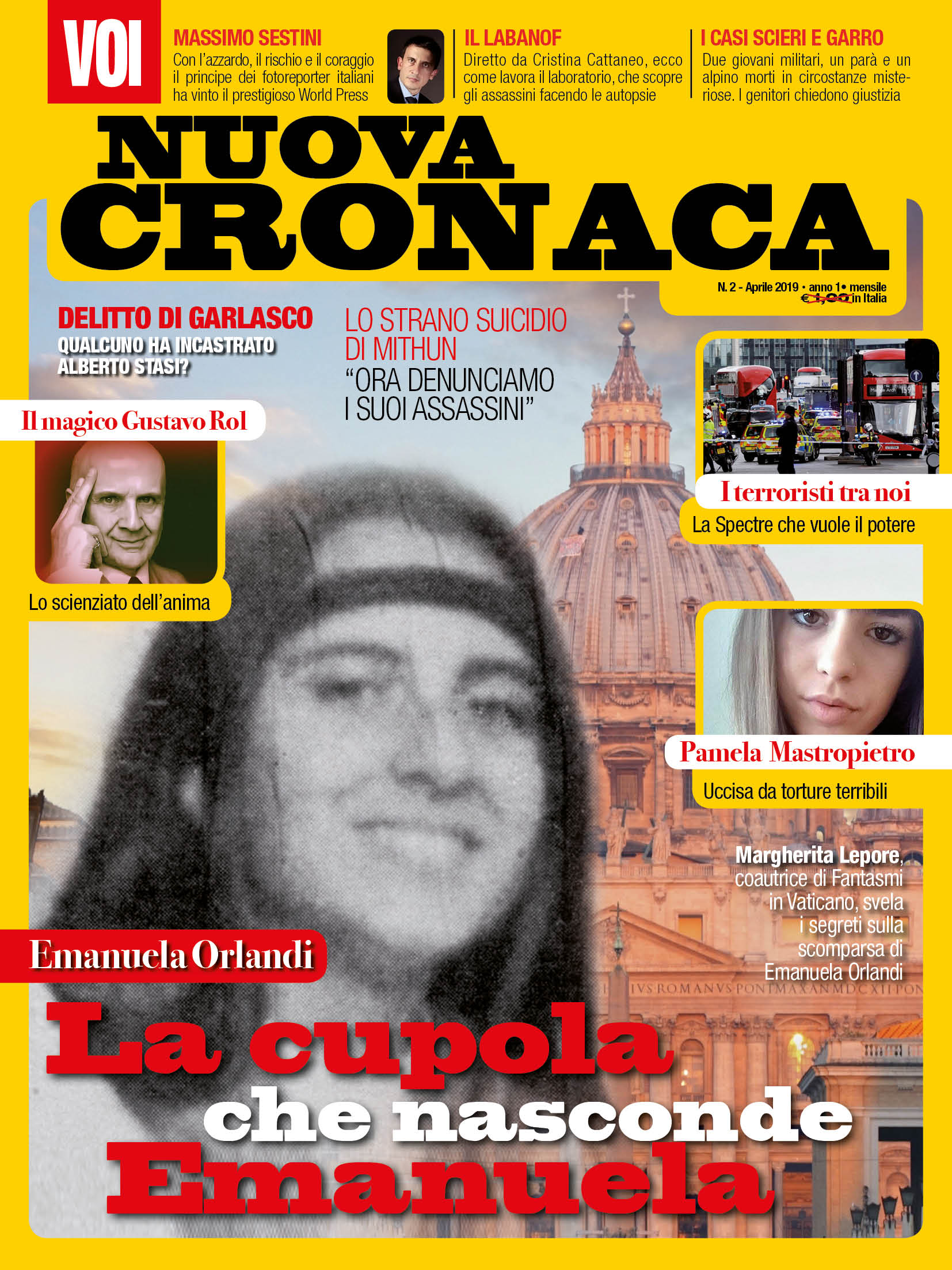 01 cover nc 2